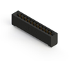 Edgeboard Connectors - 151-357-011-541-101-ND - DigiKey