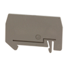 Terminal Block Accessories - 3030721 - ODG (Origin Data Global)