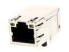 Connectors - 48025-1090 - ODG (Origin Data Global)