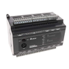 Controllers - Programmable (PLC, PAC) - DVP20EX200R - ODG (Origin Data Global)
