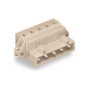 Headers, Plugs and Sockets - 2946-723-609/019-000-ND - DigiKey