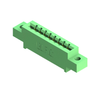 Edgeboard Connectors - 151-837-008-520-604-ND - DigiKey