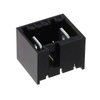 Headers, Male Pins - A119002-ND - DigiKey