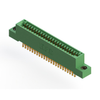 Edgeboard Connectors - 151-845-046-555-208-ND - DigiKey