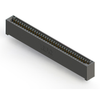 Edgeboard Connectors - 151-395-036-520-101-ND - DigiKey