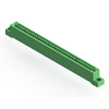 Edgeboard Connectors - 151-346-036-521-108-ND - DigiKey