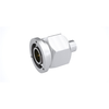 Coaxial Connector (RF) Assemblies - 2201-R143051700-ND - DigiKey