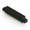 Edgeboard Connectors - 151-895-042-525-503-ND - DigiKey