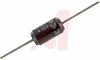 Diode; 2 A; 0.55 V (Max.) @ 2 A; 40; 100 A; -40 degC; 150 degC - 70212466 - Allied Electronics, Inc.