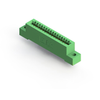 Edgeboard Connectors - 151-342-016-544-104-ND - DigiKey