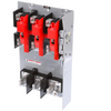 Circuit Protection Accessories - 3473-VBFS364F-ND - DigiKey