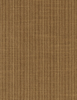 Heritage Fabric - 5079/04 - Pollack