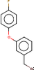 3-(4-Fluorophenoxy)benzyl bromide - 2707-B-X1 - SynQuest Laboratories, Inc.