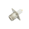 Coaxial Connector (RF) Assemblies - 6099-PE4328-ND - DigiKey
