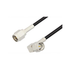 Coaxial Cables (RF) - 6099-PE3420LF-6-ND - DigiKey