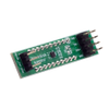 Embedded Complex Logic (FPGA, CPLD) Evaluation Boards - 1695-SLG47011V-DIP-ND - DigiKey
