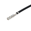 Jumper Wires, Pre-Crimped Leads - 900-2291172124-ND - DigiKey