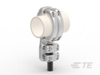 Mechanical Connectors - 2381790-1 - TE Connectivity