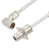 Coaxial Cables (RF) - 5328-FMCA3129-36-ND - DigiKey