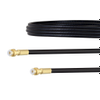 Coaxial Cables (RF) - 5328-FMCA1431-18-ND - DigiKey