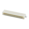 FFC, FPC (Flat Flexible) Connector Assemblies - 900-0528521770-ND - DigiKey