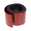 Accessories - 4307-060510U12/R-ND - DigiKey