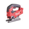Electric Saws - 2552724 - RS Components, Ltd.