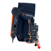 Network Testers - 537746 - RS Components, Ltd.