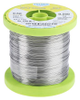 Solder - 6246662 - RS Components, Ltd.