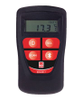 Digital Thermometers - 2048411 - RS Components, Ltd.