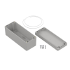 General Purpose Enclosures - 2384048 - RS Components, Ltd.