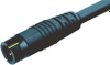 Sensor & Actuator Cables - 7345284P - RS Components, Ltd.