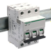 MCBs - 7913372 - RS Components, Ltd.