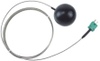 Temperature Probes - 2195351 - RS Components, Ltd.