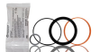 Air Preparation Accessories - 2203962 - RS Components, Ltd.