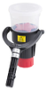 Smoke Detector Testers - 2013137 - RS Components, Ltd.