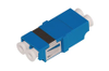 Fibre Optic Adapters - 2615268 - RS Components, Ltd.