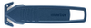 Safety Knives - 2778677 - RS Components, Ltd.