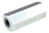 Hydraulic Check Valves - 2838324 - RS Components, Ltd.