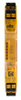 Safety Relays - 1919858 - RS Components, Ltd.