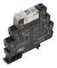 Electromechanical Interface Relays - 8928811 - RS Components, Ltd.