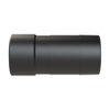 Conduit Fittings -- 2891178 - Image