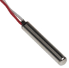 RTD Sensors -- 1780974 - Image