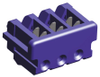 Wire Housings & Plugs - 6831771 - RS Components, Ltd.
