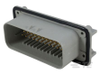Automotive Connectors -- 1839106 - Image