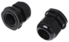 Cable Glands - 8229688 - RS Components, Ltd.