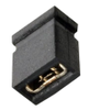 Jumpers & Shunts - 9094382 - RS Components, Ltd.