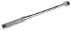 Torque Wrenches -- 1252462 - Image