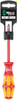 Screwdrivers - 2666482 - RS Components, Ltd.