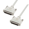 Serial Cables - 297246 - RS Components, Ltd.